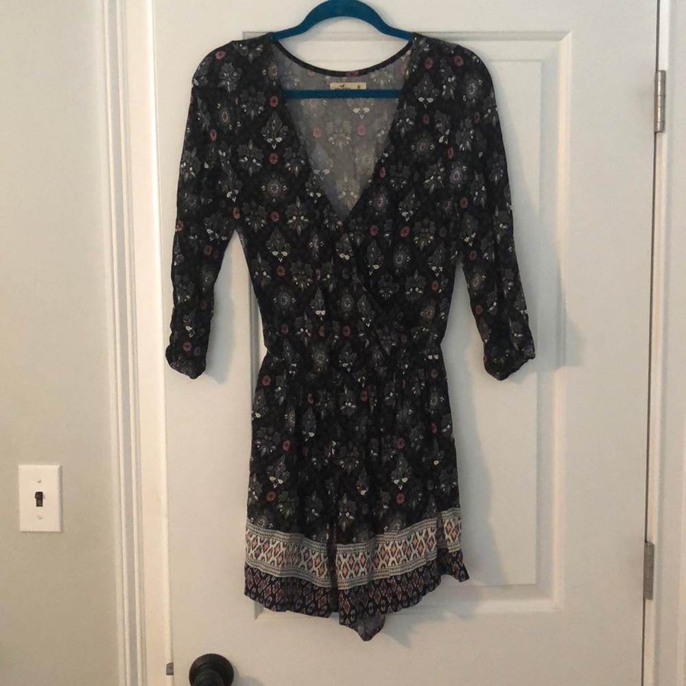Romper